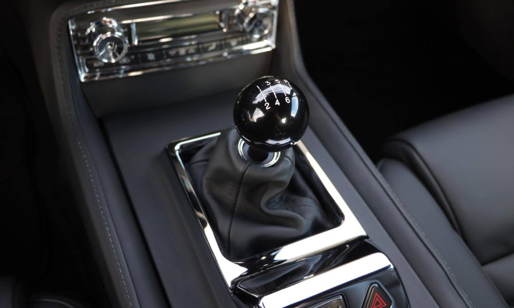 equus-bass-realartonwheels-23