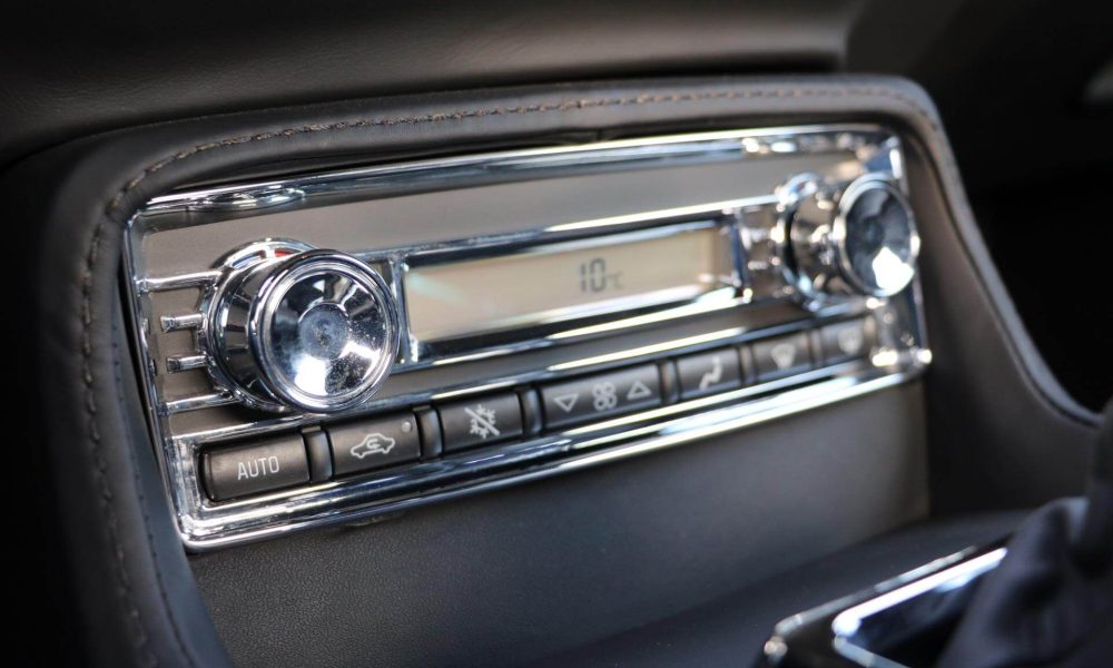 equus-bass-realartonwheels-25