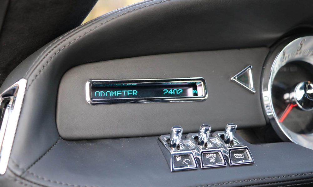 equus-bass-realartonwheels-26