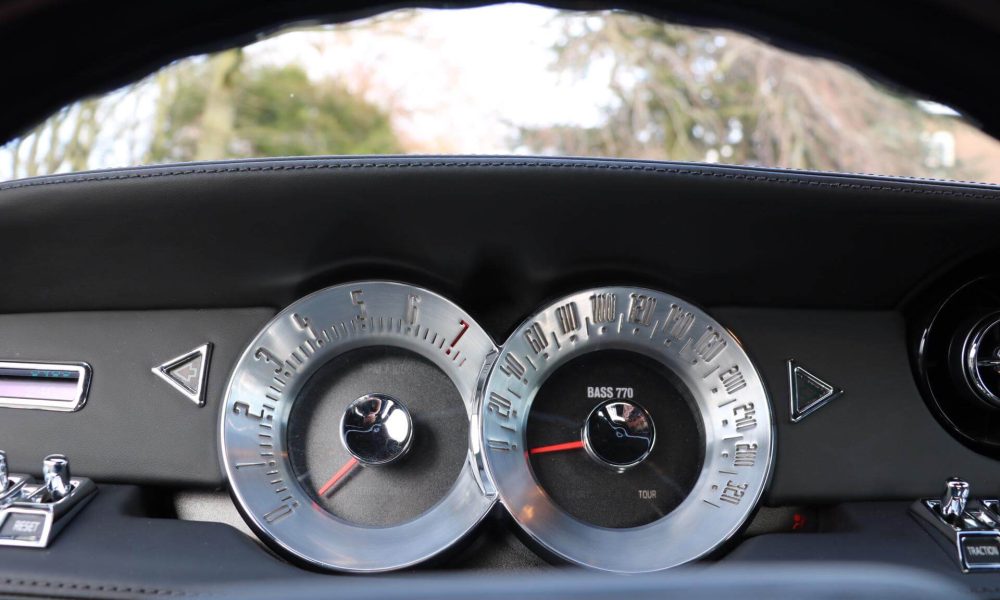 equus-bass-realartonwheels-27