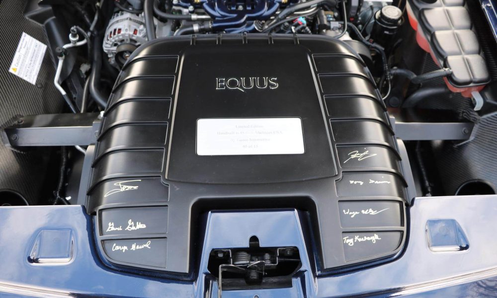 equus-bass-realartonwheels-28