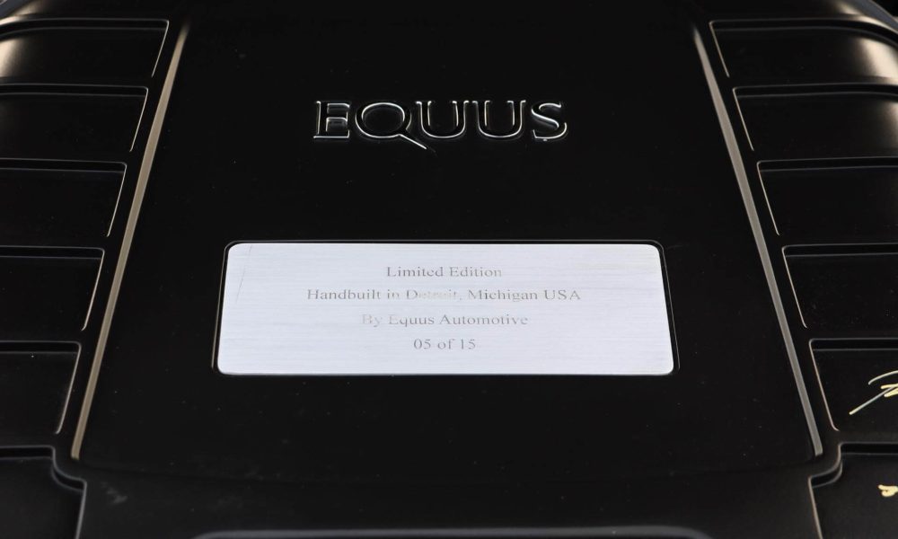 equus-bass-realartonwheels-29