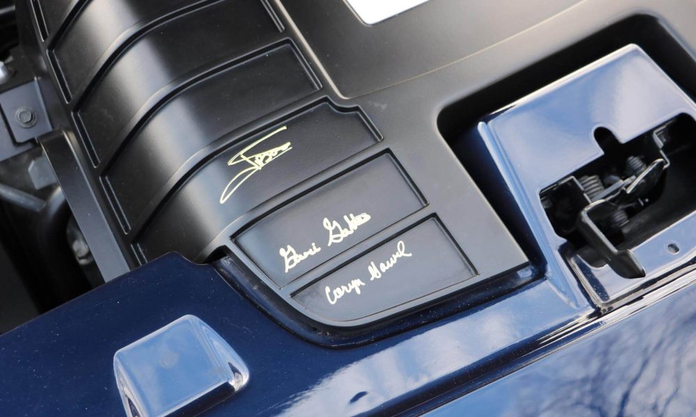 equus-bass-realartonwheels-30