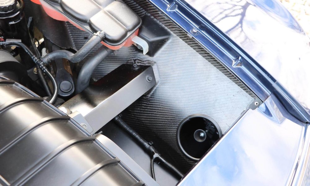 equus-bass-realartonwheels-31