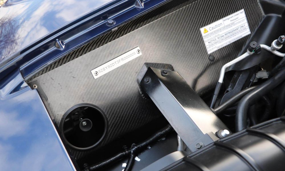 equus-bass-realartonwheels-32