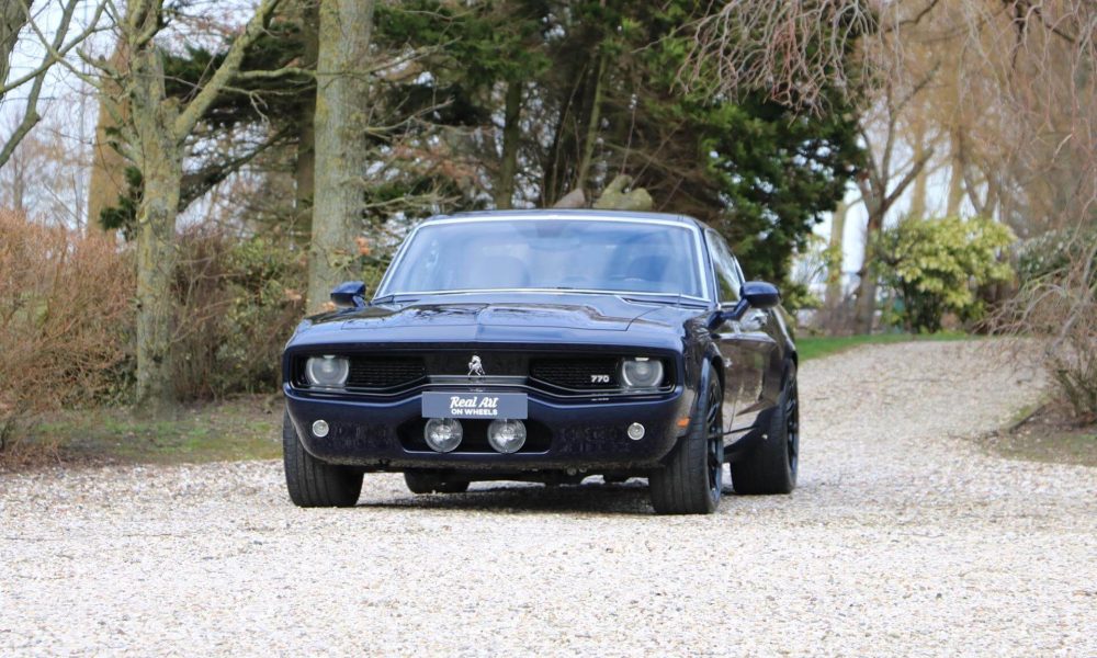 equus-bass-realartonwheels-4