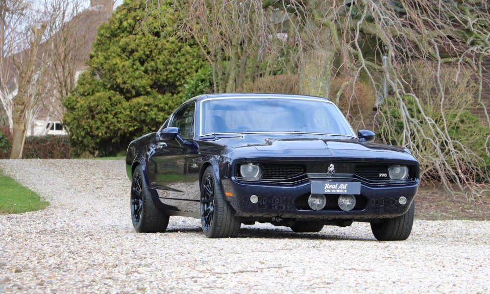 equus-bass-realartonwheels-6