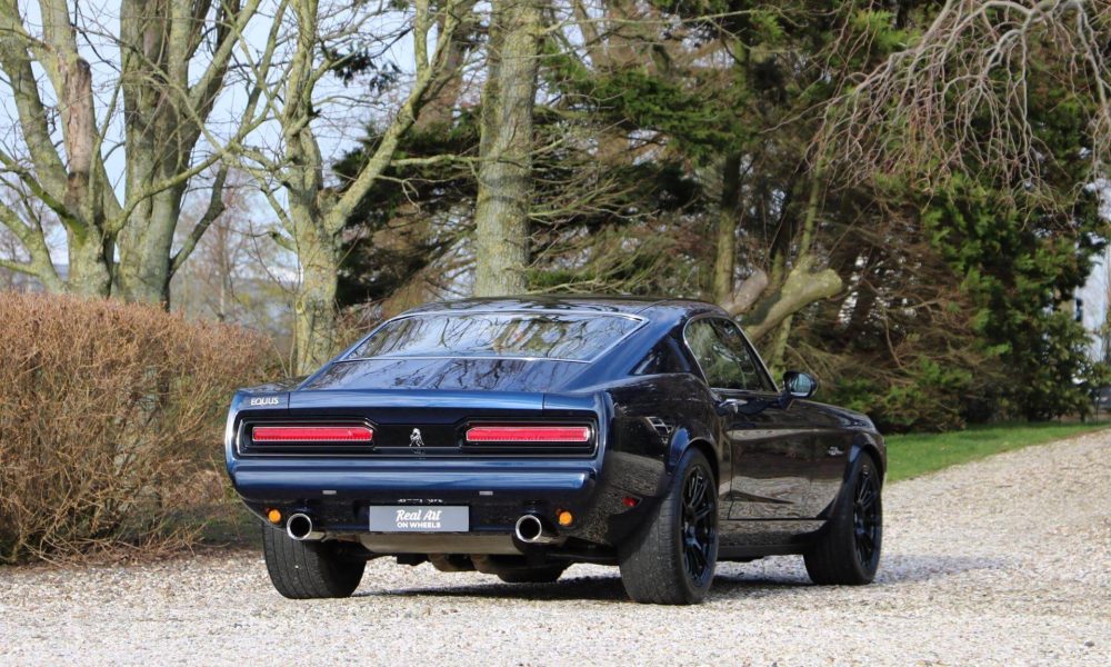 equus-bass-realartonwheels-7