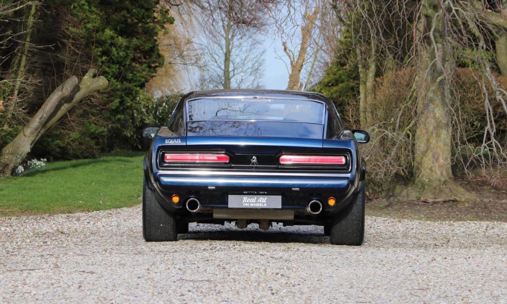 equus-bass-realartonwheels-8