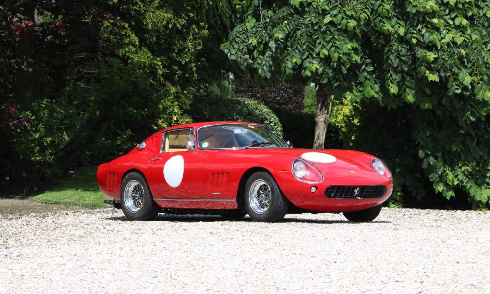 ferrari-275-gtb-shortnose-1