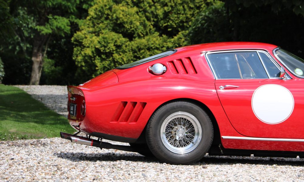 ferrari-275-gtb-shortnose-10