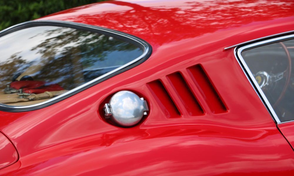 ferrari-275-gtb-shortnose-11