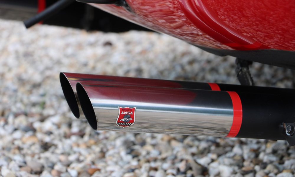 ferrari-275-gtb-shortnose-12