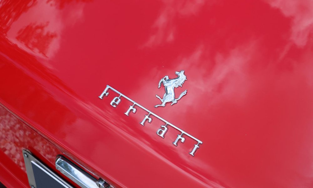 ferrari-275-gtb-shortnose-13