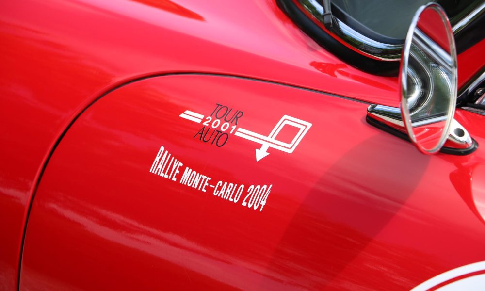 ferrari-275-gtb-shortnose-14