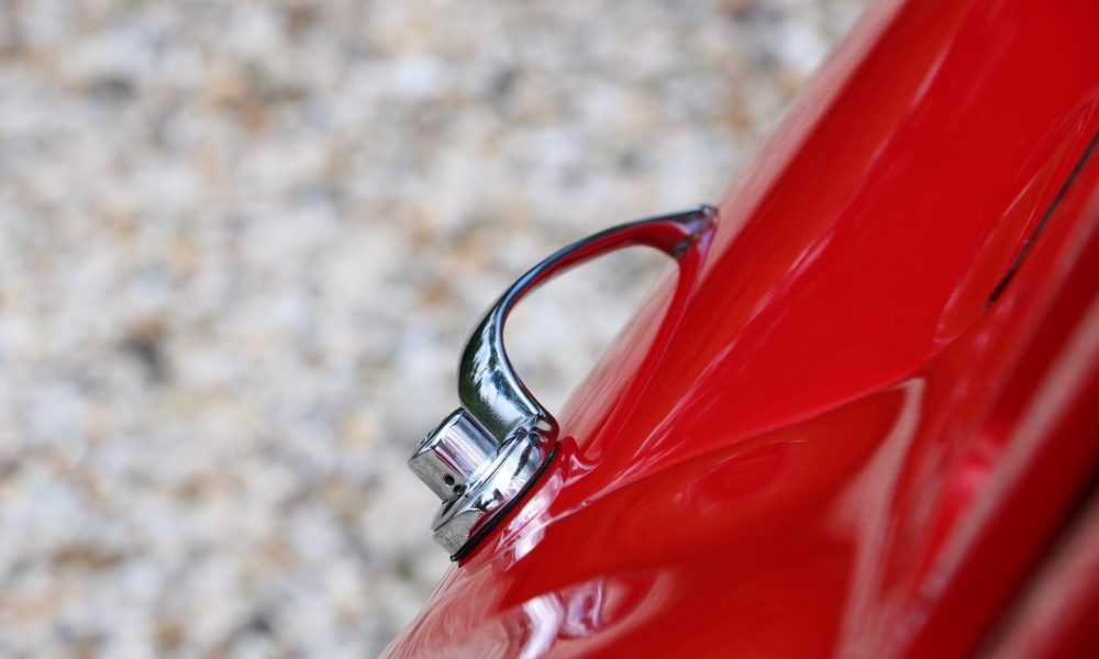 ferrari-275-gtb-shortnose-15