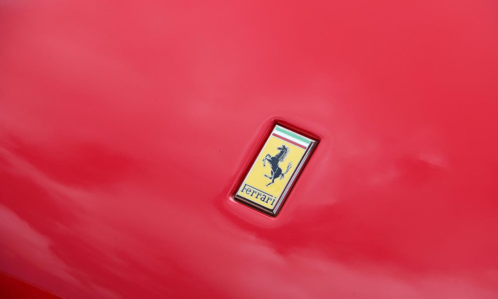 ferrari-275-gtb-shortnose-16