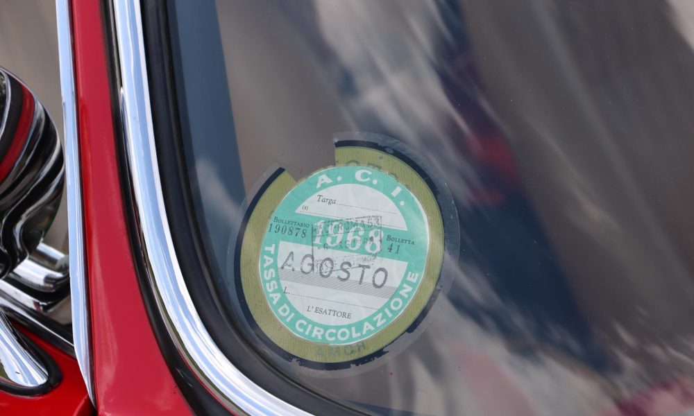 ferrari-275-gtb-shortnose-17