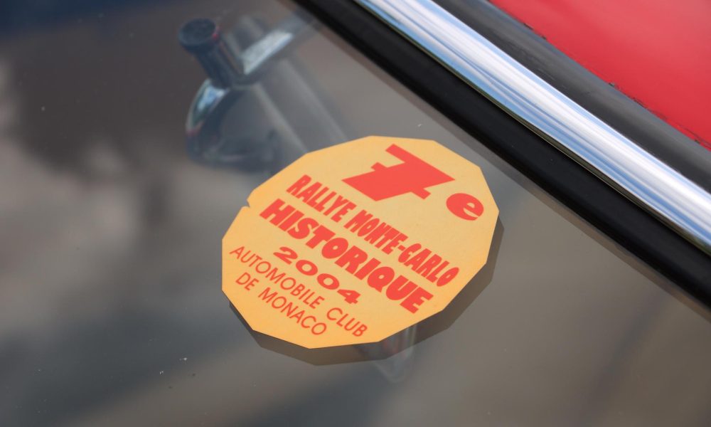 ferrari-275-gtb-shortnose-18