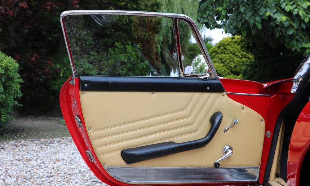 ferrari-275-gtb-shortnose-19