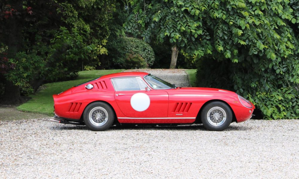 ferrari-275-gtb-shortnose-2