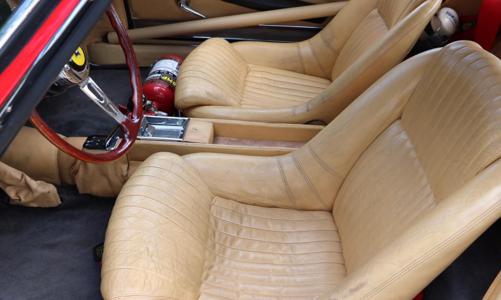 ferrari-275-gtb-shortnose-20