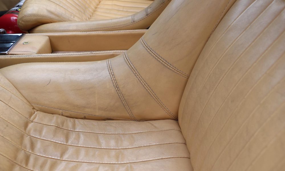 ferrari-275-gtb-shortnose-21