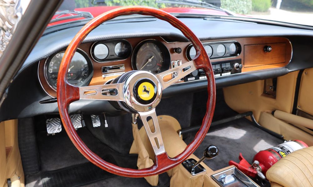 ferrari-275-gtb-shortnose-22