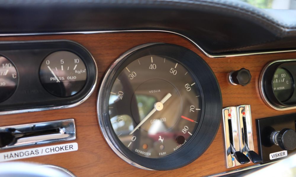 ferrari-275-gtb-shortnose-23