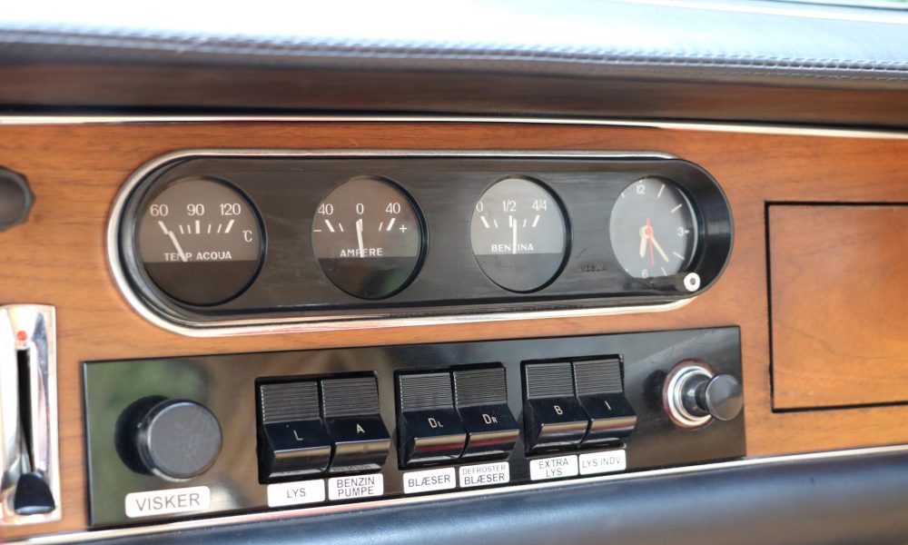 ferrari-275-gtb-shortnose-24