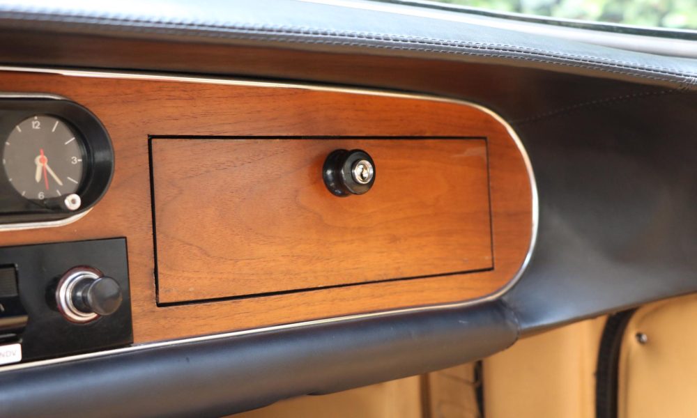 ferrari-275-gtb-shortnose-25