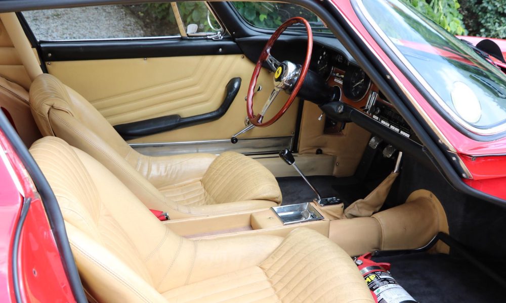 ferrari-275-gtb-shortnose-27