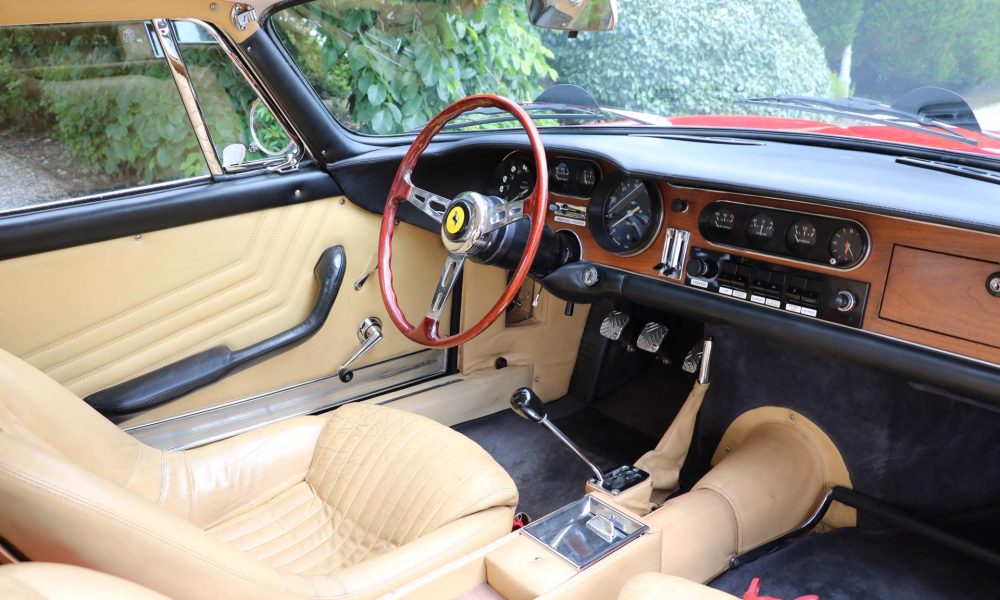 ferrari-275-gtb-shortnose-28