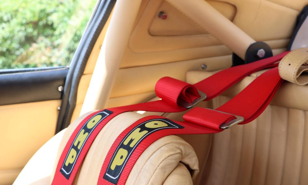 ferrari-275-gtb-shortnose-29