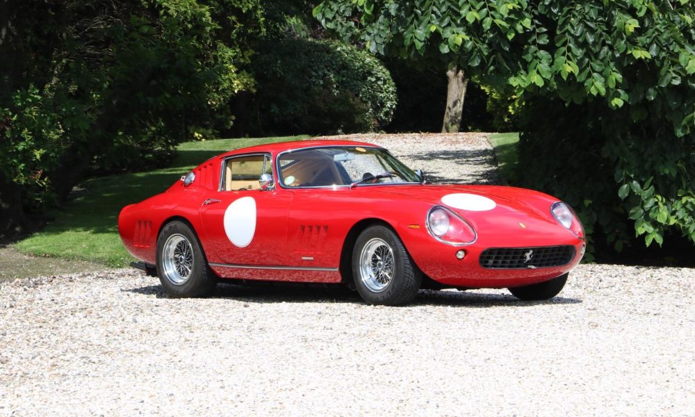 ferrari-275-gtb-shortnose-3