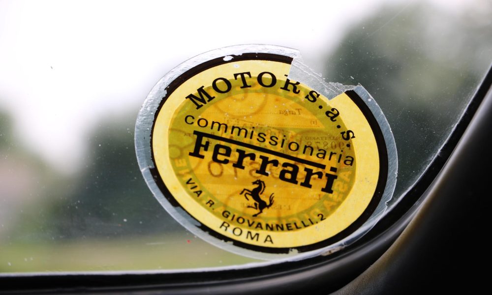 ferrari-275-gtb-shortnose-30