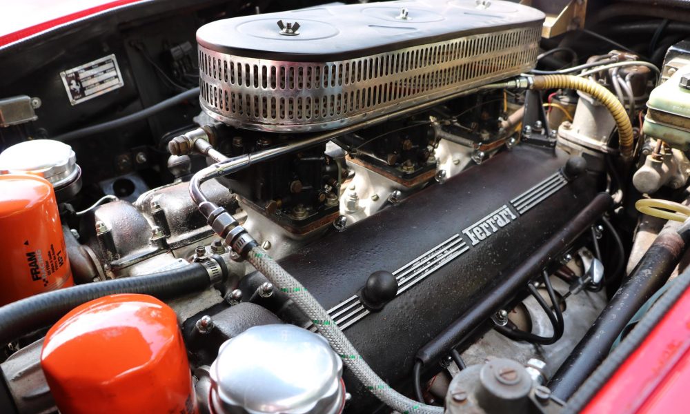 ferrari-275-gtb-shortnose-33