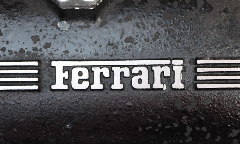 ferrari-275-gtb-shortnose-34