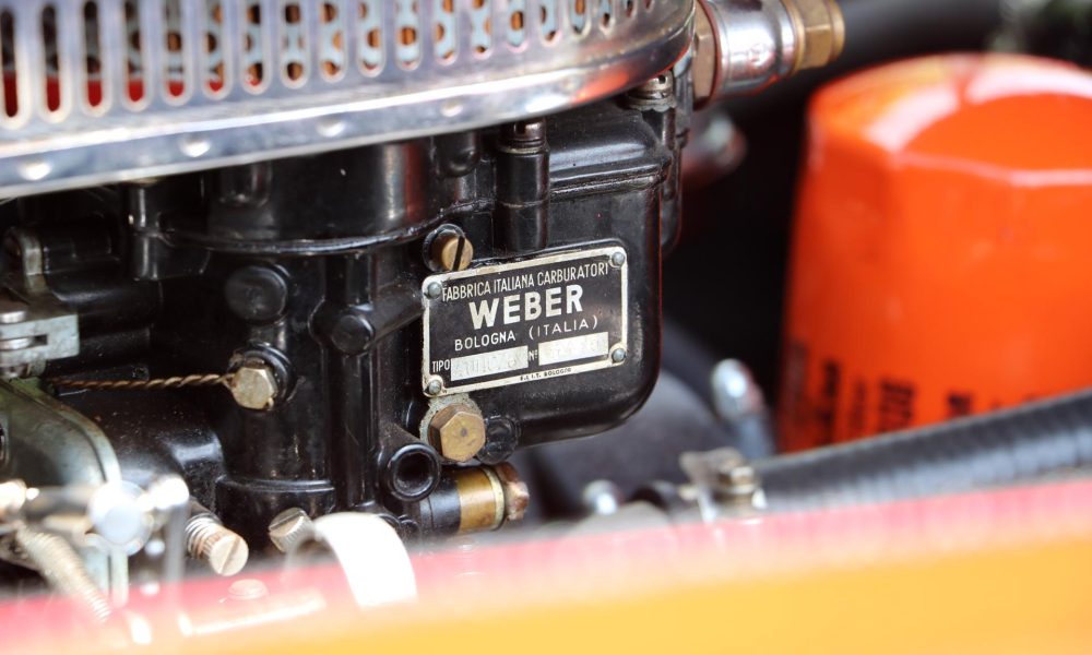 ferrari-275-gtb-shortnose-35