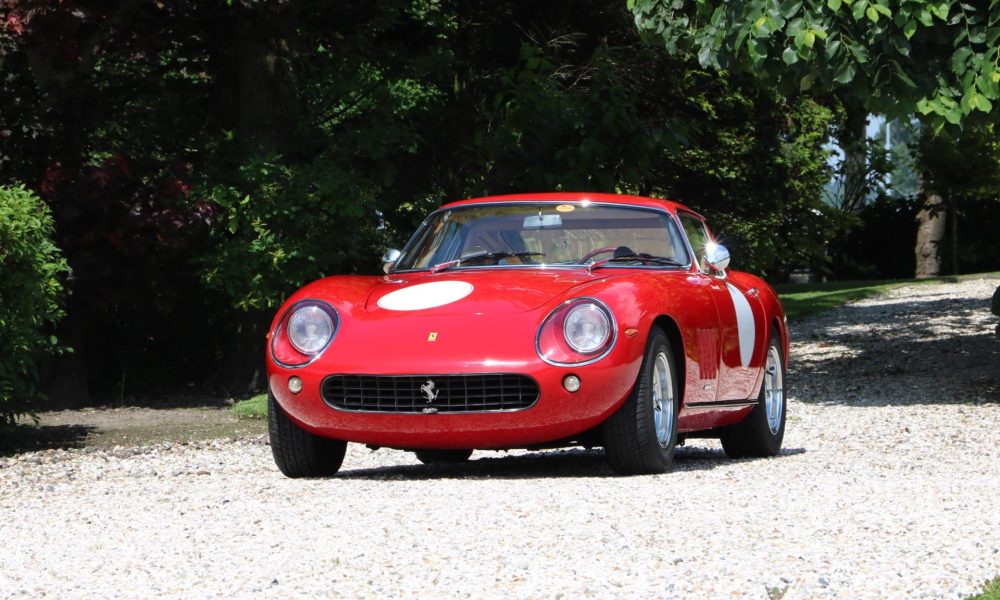 ferrari-275-gtb-shortnose-4