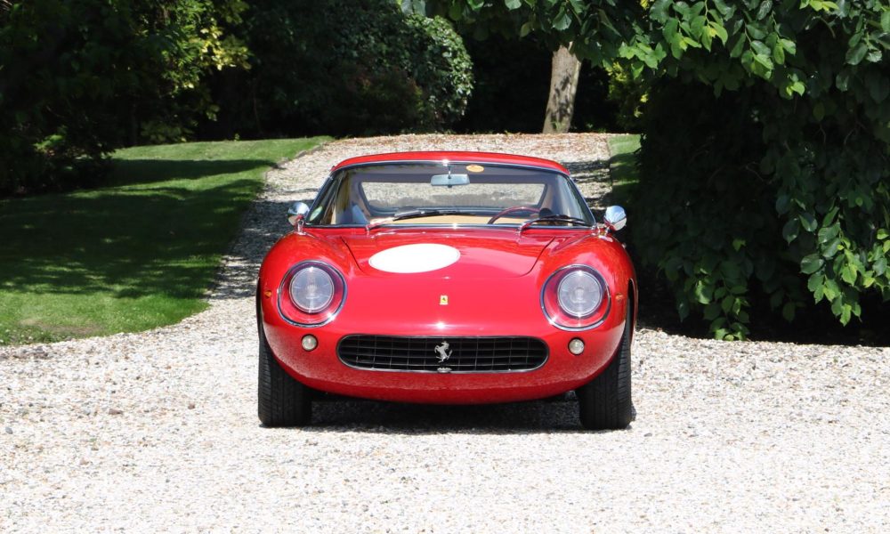 ferrari-275-gtb-shortnose-5