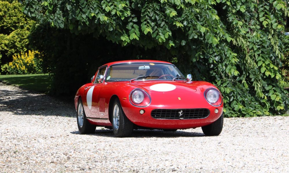 ferrari-275-gtb-shortnose-6