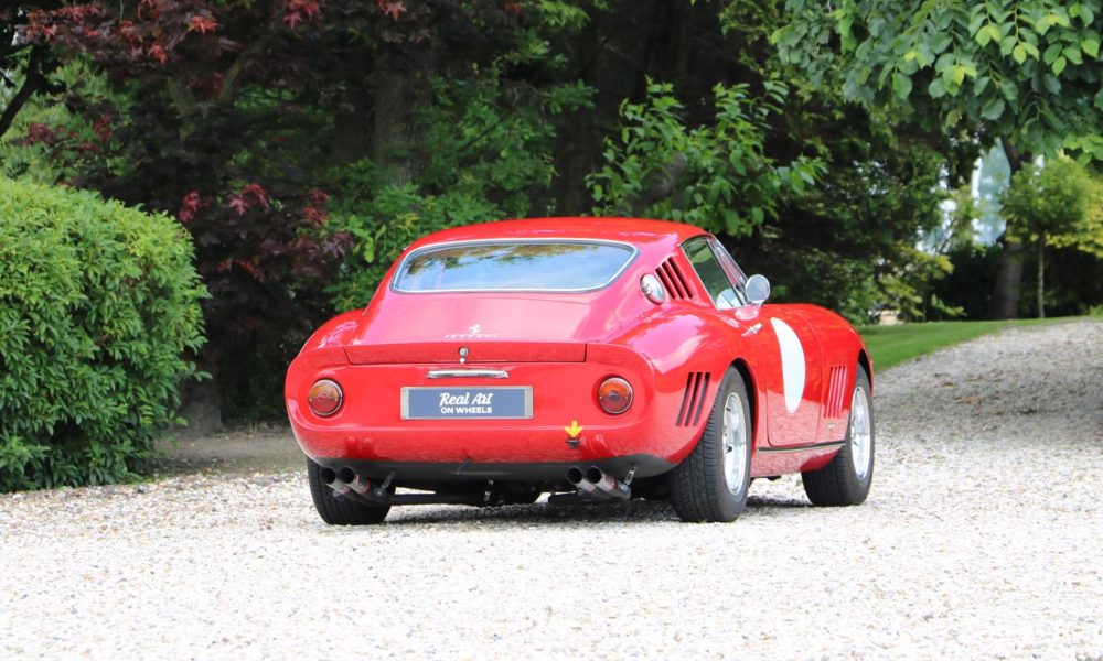 ferrari-275-gtb-shortnose-7