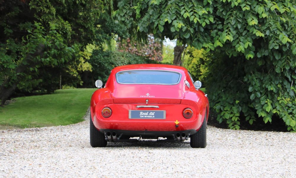 ferrari-275-gtb-shortnose-8