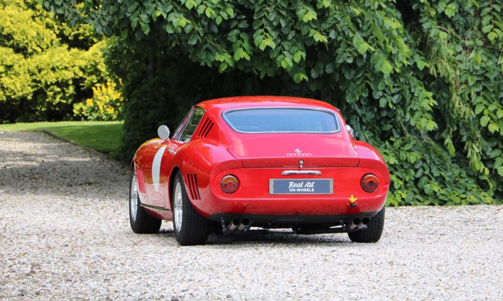 ferrari-275-gtb-shortnose-9
