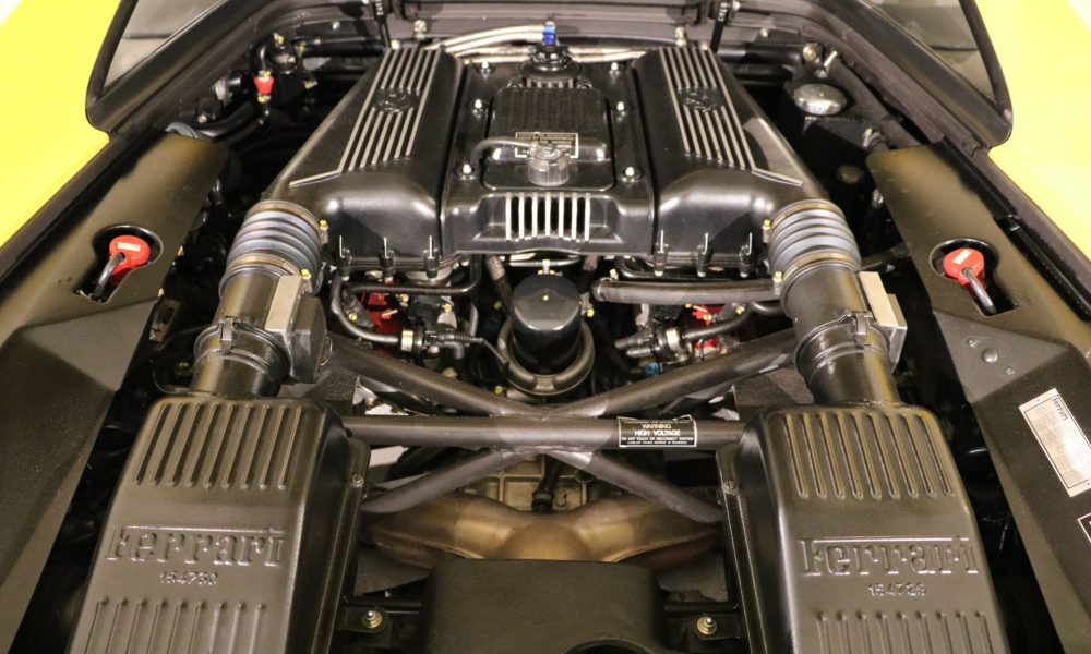 ferrari-355-gts-giallo-modena-11-2048x1365