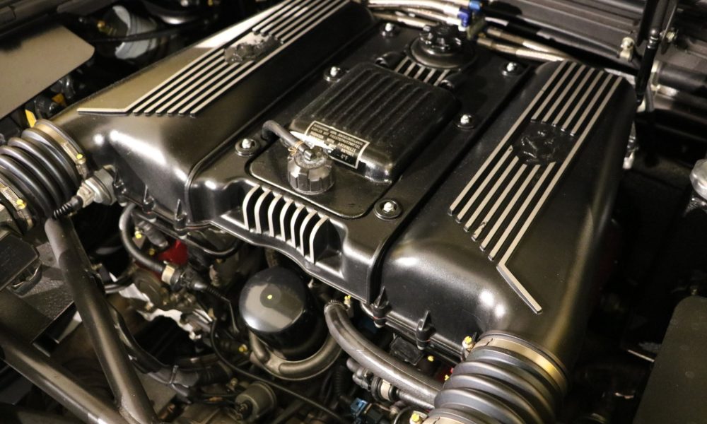 ferrari-355-gts-giallo-modena-12-2048x1365