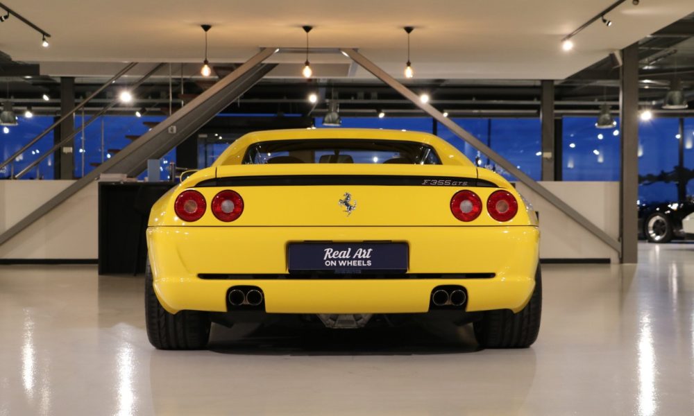 ferrari-355-gts-giallo-modena-6-2048x1366
