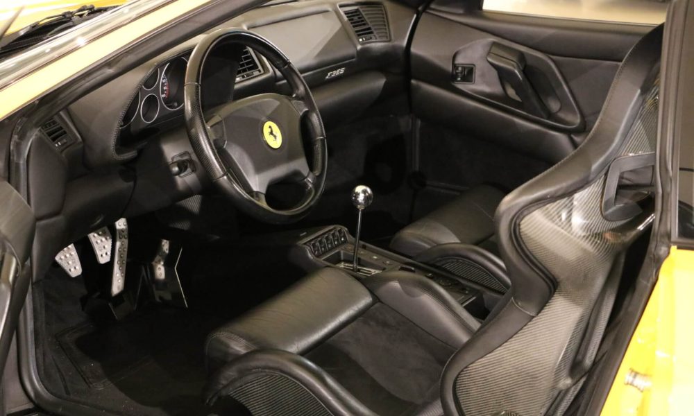 ferrari-355-gts-giallo-modena-7-scaled