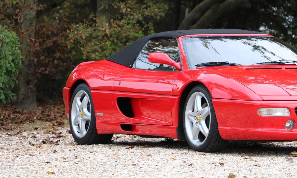 ferrari-355-spider-10